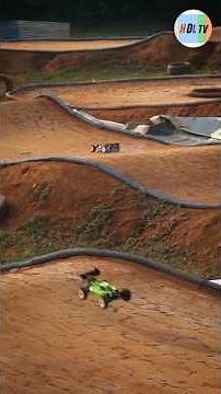 F1 Toy Car Collectibles: The Ultimate Guide for Racing Fans