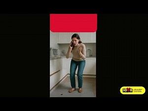 Cockroach Infestation? How to Prep Your Kitchen for Treatment | Icon Pest Toronto