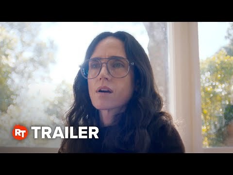 Bad Behaviour Trailer #1 (2024)