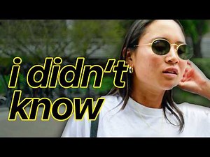 Pro-Choice Woman Watches an Abortion Procedure… and Everything Changes