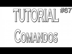 Trove - TUTORIAL: TODOS OS COMANDOS DO JOGO - #67 PT-BR
