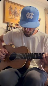 DIDNT KNOW YOU COULD SPEED SHIT UP ON HERE😳 Startin the Go Down Singin' tour tomorrow in NYC and I'm kindddda wantin to play Way Down Yonder like this. Our year is FINALLY gettin started, can't way to get her goin tomorrow night🤘🏼 | Chase Rice