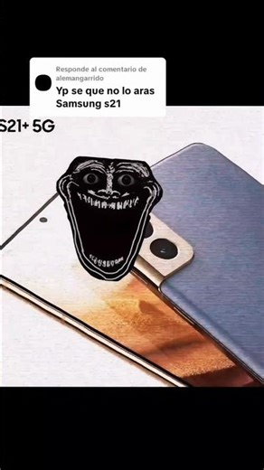 Phone review Samsung S21 🗿Phone review Samsung S21 🗿#shorts #short #youtubeshorts #reels