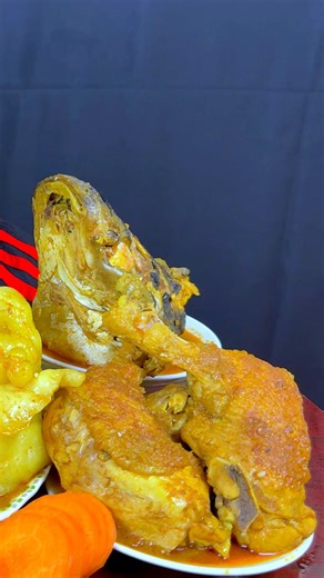 206K views · 2.4K reactions | Chicken Leg Piece Eating #Mukbang #EatingShow #BigBites #Viral #Reels #ViralReels #Tranding #ReelsFB #Eat #FoodReview #EatingReels #ASMREating #EatingChallenge #asmr #Shorts #facebookReels #FacebookShorts #shortsvideo #shortsvideoviral #reelsvideoviral | EatsZone | Facebook