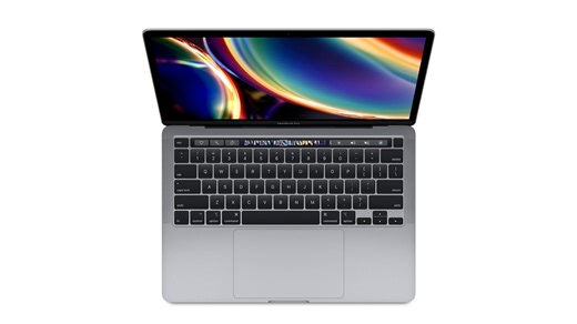 How to optimize your MacBook battery life?