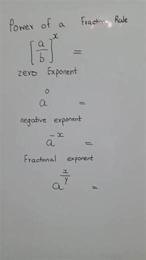 Understanding Basic Algebra Concepts for Beginners