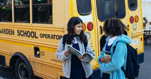 The rising danger of child grooming in a digital world