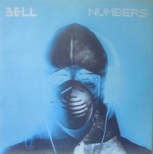 Bell - Numbers