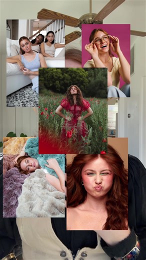 Exploring Utah County's Modeling Scene