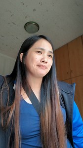 260K views · 9.8K reactions | apay kasjay藍藍藍 @highlight Rho Na #OFW #TopFans | Rho Na | Facebook