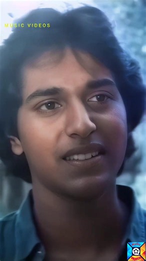 Illikadum Chellakattum | 4K | Short | Aduthaduthu | K J Yesudas | K S Chitra |