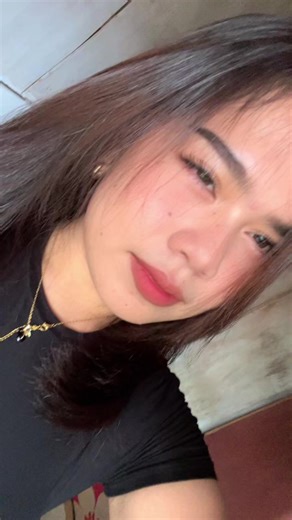 Understanding ABG Culture and Trends