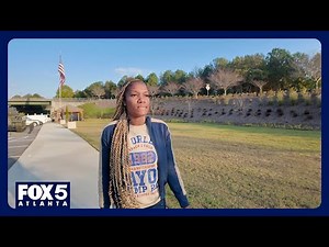 I-Team: VA police dispatcher wants EEO complaint heard