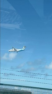 Welcome to Malé – Dream Landing 🇲🇻 🌊🛬 🏝️