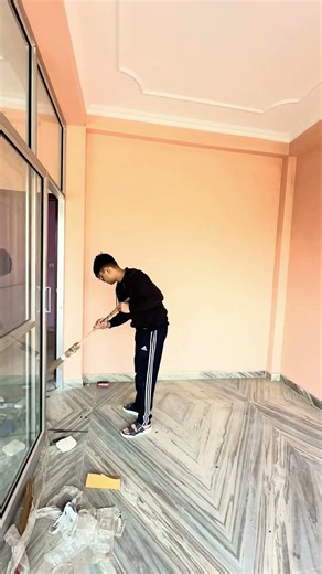 Day 9.Degree complete 🎓Dream in progress