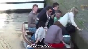 62K views · 256 reactions | Boating FAILS... Let's all be careful out there... | Sport Fishing | Facebook