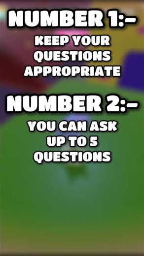 200 Subscriber Special Announcement! (Q&A)