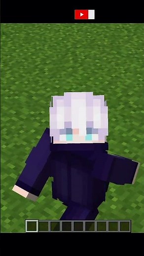 Minecraft myth Part - 2 || #minecraft #gaming #myths || ‪@G2IKGOJO‬