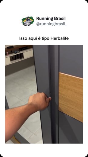 Dicas e Treinos | Corrida de Rua | Motivação | Comenta “PLANILHA” que envio o nosso método para quem deseja iniciar na corrida ou correr 5/10/15/21km + treinos de fortalecimento +... | Instagram