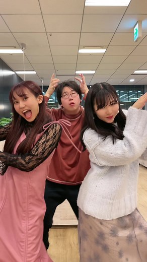 お化け怖くない！新しい学校のゴーストバスターズ