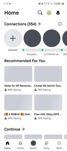 How to sign in Roblox .#signing in roblox