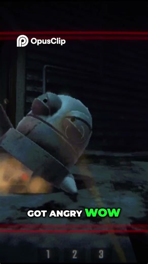 Alien Encounter Voice From Legs & Picking Up Cash! #youtubeshorts #shorts