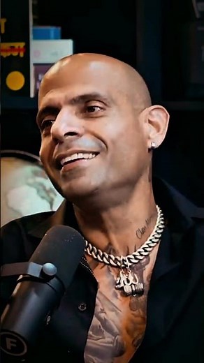 Indian Army VS US Army Equipments