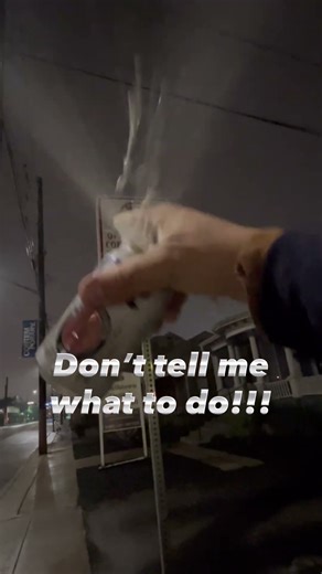 🤷‍♂️ Don’t tell me what to do!!! 🍺 #SanAntonio #Texas #Beer #Memes #Meme