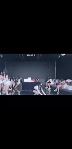 panda class #KBJ #kpop #jinricp #PANDATV | Asm kreator