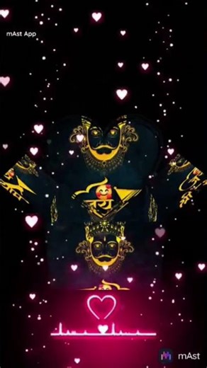 aaja Power rangers ke use mod per#trending #khatushyam