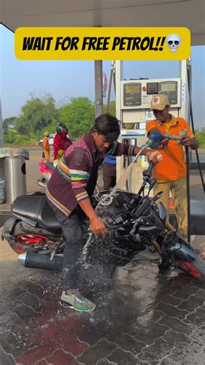 Mohammadfarhan shaikh 🔥| Ai+tech+trick | unboxing on Instagram: "petrol⛽️ pani✅ . Fuel up smarter with HP Pay App ⛽🔥 Pay for petrol using HP Pay and unlock new offers on every refill! Earn rewards through the loyalty program and get a chance to enjoy FREE PETROL 💸🚗 Download now from Play Store & App Store and start saving on every drive! #HPPay #FuelRewards #FreePetrol #PetrolOffer #LoyaltyRewards #SmartPayments #CashlessIndia #FuelSmart #IndianDrivers #PetrolPump #SaveOnFuel #DigitalIndia #