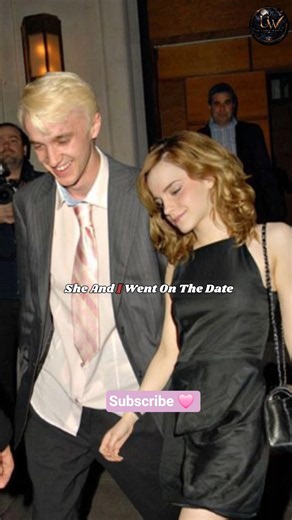 hermione × draco edit 💚🩷 #dracomalfoy #hermionegranger #harrypotter #trending #fanfiction