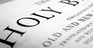 New Bible-translation tech spreading Gospel faster than ever * WorldNetDaily * by Around the Web