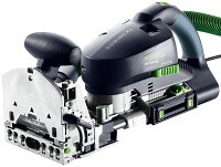 Фрезер Festool Domino DF 700 EQ-Plus 574320