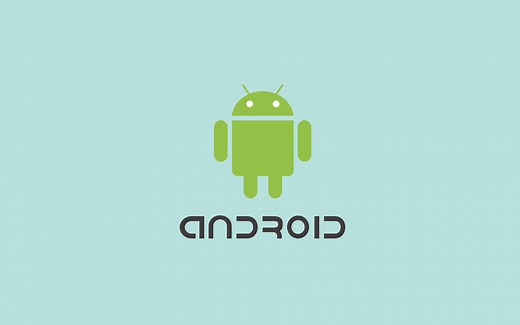 安卓基础入门02--使用Intent传值