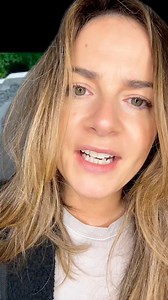 I AM CANADIAN EH 🇨🇦🇨🇦🇨🇦 | Shameless Elle