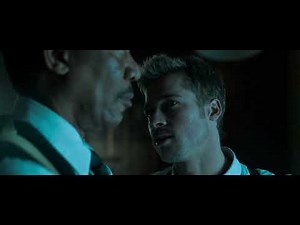 David Fincher's Remastered Se7en | 4K UHD Trailer