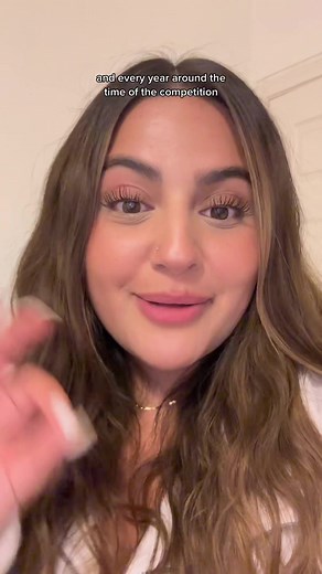 my dad was not having it 😂 I’m just tryna figure out how she got her quince dress on by herself😂 #theaguilars #dadsoftiktok #sister