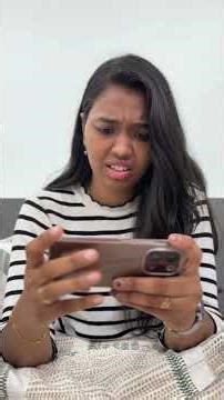 Bluetooth Keyboard Prank on My Sister 😂📱| Foldable Buletooth Keyboard