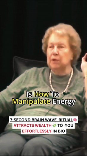 ManifestationMindset on TikTok
