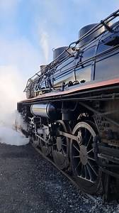 Kiama - The Picnic Train Is On The Way! 😃 Limited tickets are still available for our upcoming Kiama Picnic Train tours this May. Book your seats now at www.picnictrain.com.au For everyone wanting to take a photo of The Picnic Train as we steam by, here is our timetable: Sydenham dep 9.40am Hurstville dep 9.55am Sutherland dep 10.15am Wollongong dep 11.30am Kiama arr 12.35pm Kiama dep 4.15pm Wollongong arr 5.15pm Sutherland arr 6.40pm Hurstville arr 6.55pm Sydenham arr 7.20pm Tag us in all your