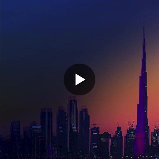 #mena | MENA FINTECH ASSOCIATION