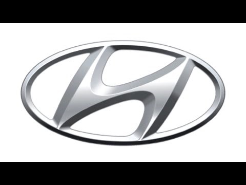 2017 Hyundai sonata maintenance light reset