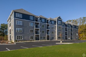 Avanti - 1055 Bridgeport Ave Shelton, CT 06484 | Apartments.com