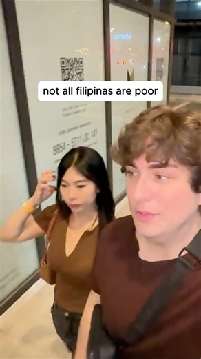 grabe comments section minsan 🥹