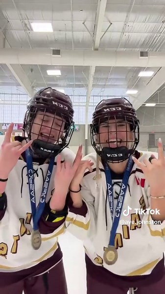 OFSAA CHAMPIONSSSSSSSSS #champs #sweep #ofsaa