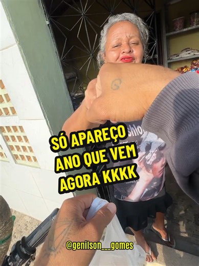 Ano Novo e Pão: Uma Conversa Casual