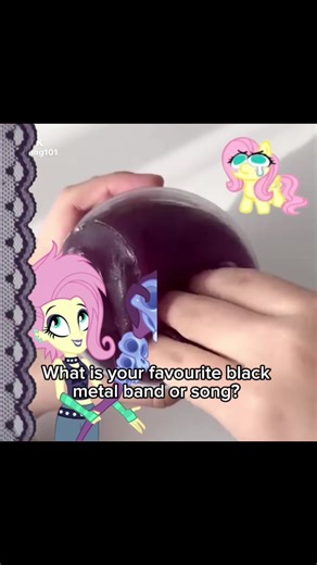 Black metal #metal #blackmetal #rant #band #music