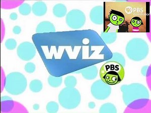 YouTube Poop - Arthur watches "The Day After!" Part 1