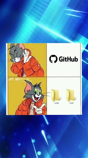 Programming meme only humor #jokes #fy #fyp #soft #software #code #it #technology #git